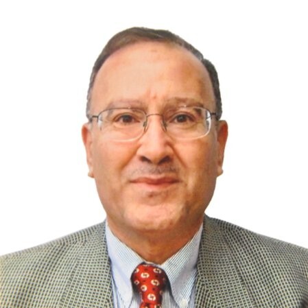Saad Saleh