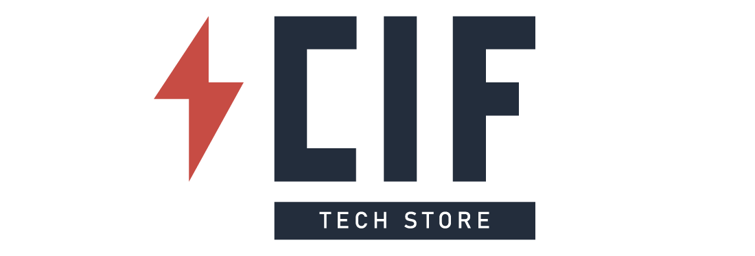 CifTechStore