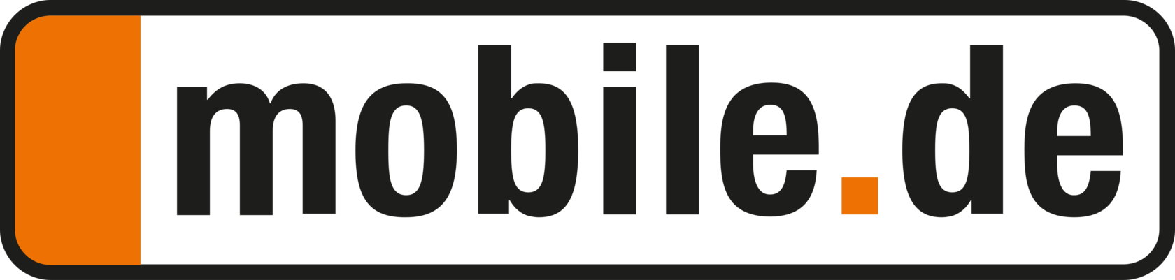 mobile.de
