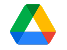Google Drive