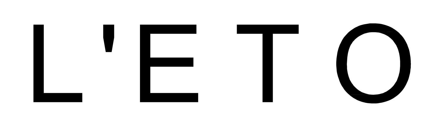 L'ETO