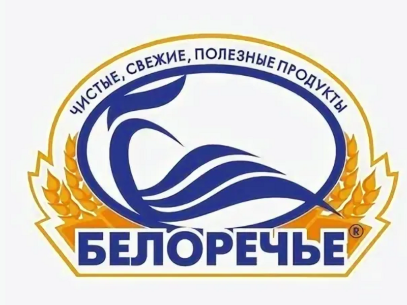 Белоречье