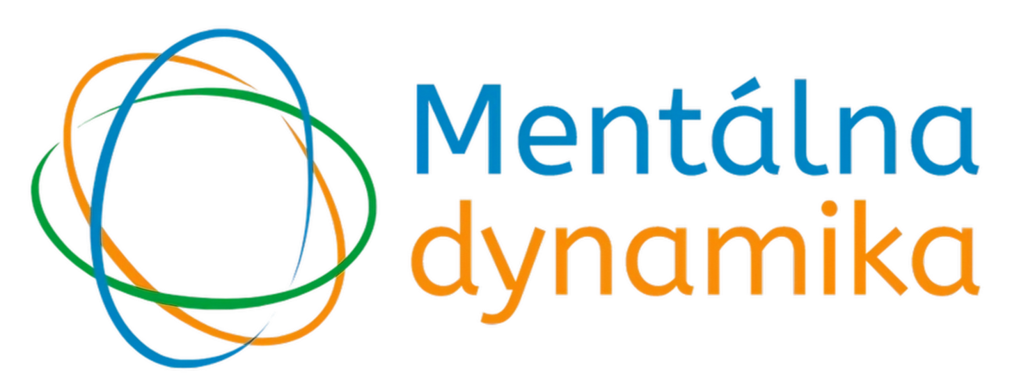 Mentálna dynamika