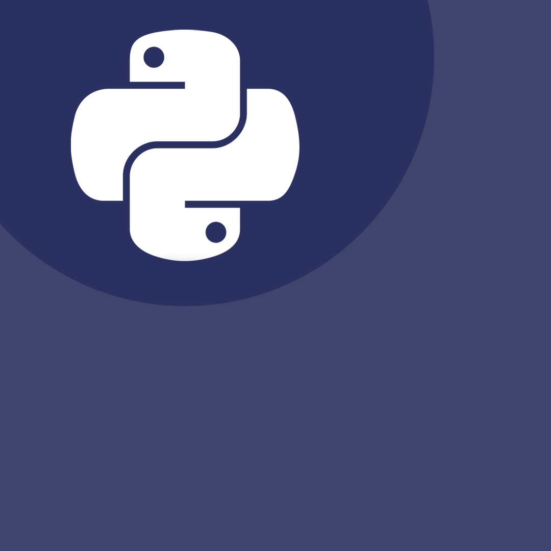 Python Start - Algorithmics - Escuela de programación