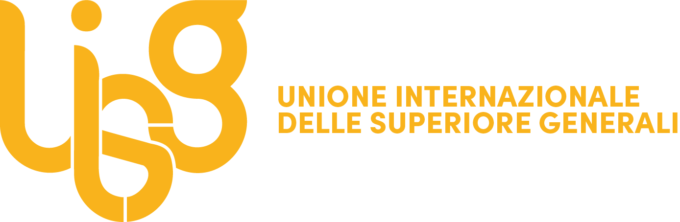 UISG
