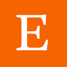 website icon