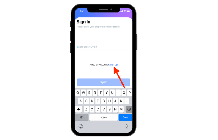 Getting Started: Trial | inspace Help Center