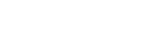 MyWhy AI Therist App