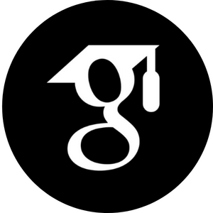 website icon