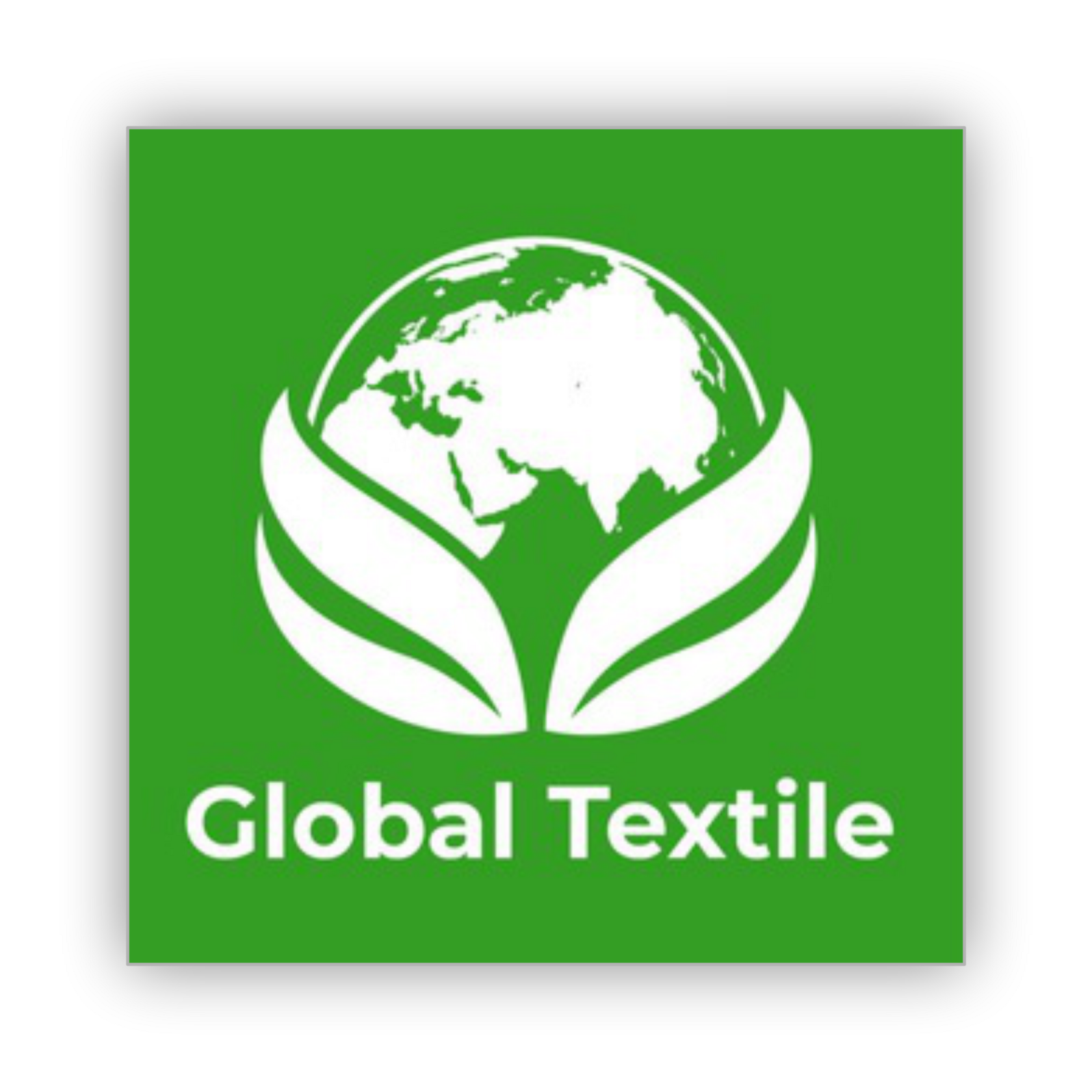 Global Textile