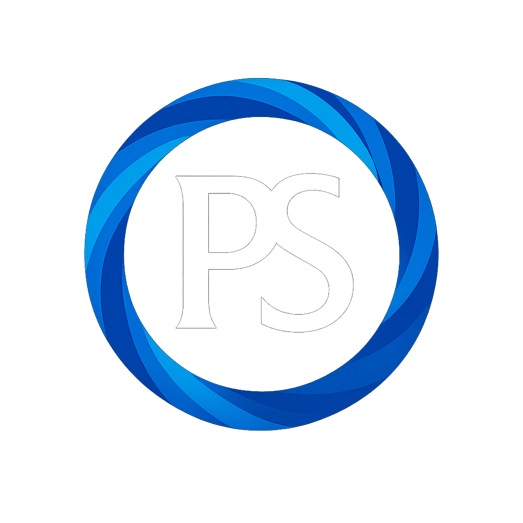 PROFISITE STUDIO
