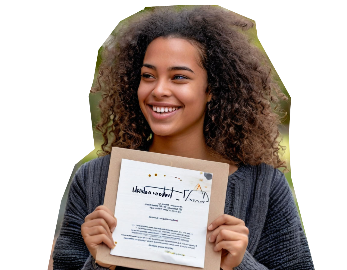 Student_with_Diploma_img