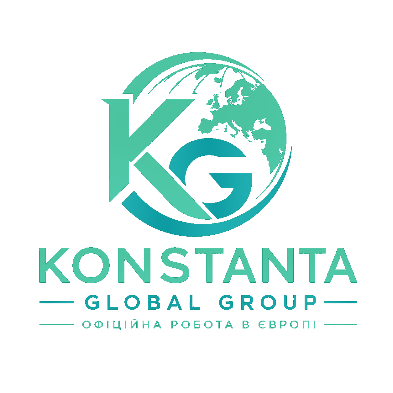  Konstanta Global Group 
