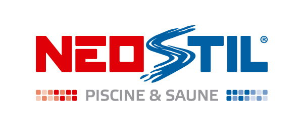 Neostil – companie specializată în proiectare și construcție piscine din beton în Chișinău