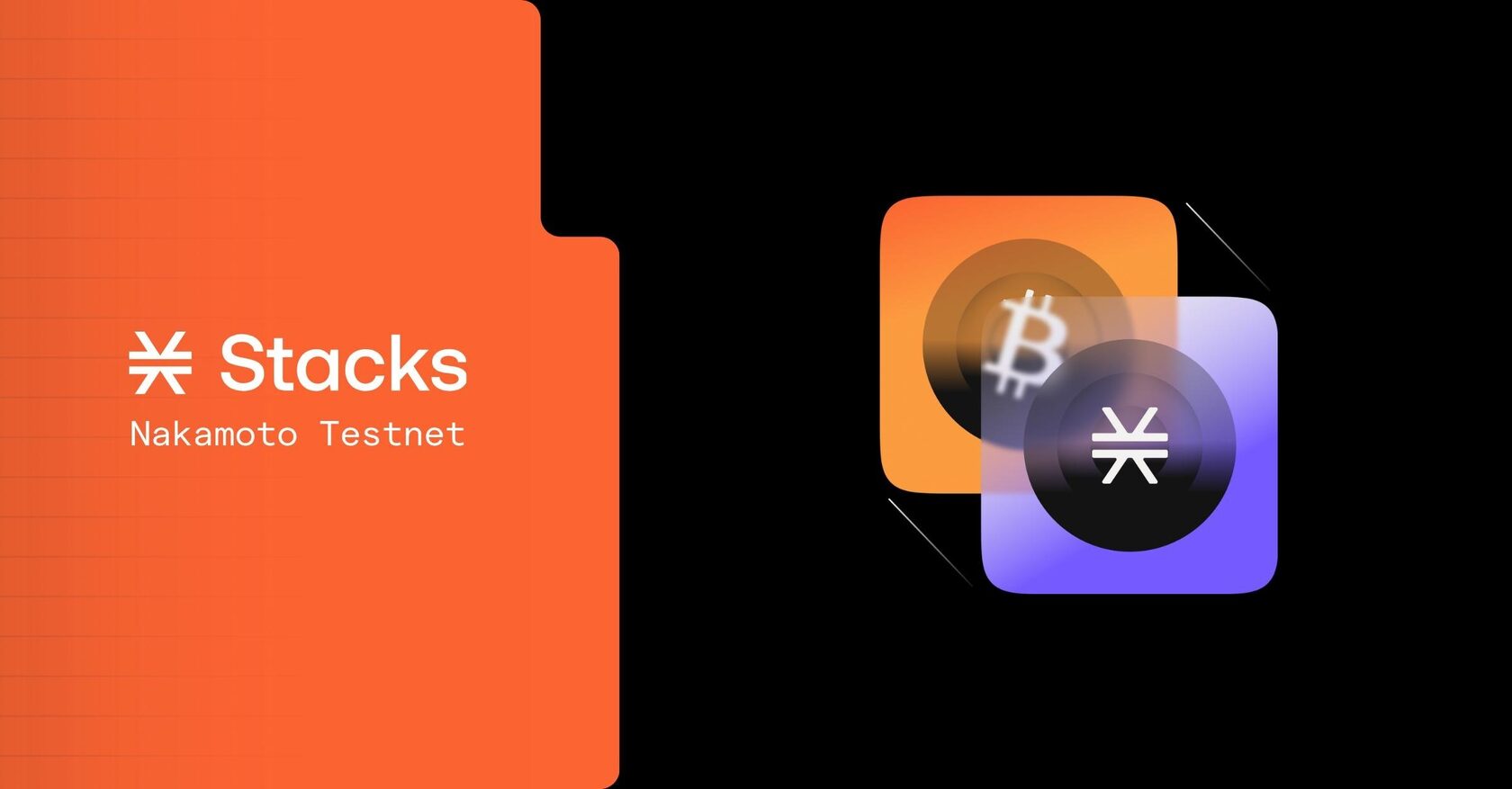 The Public Nakamoto Testnet Is Here