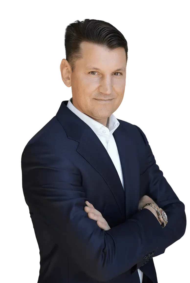 Max Schulz