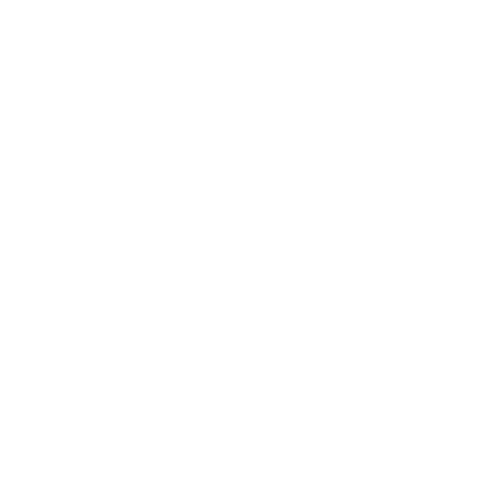 Ruffalo Law, LLC