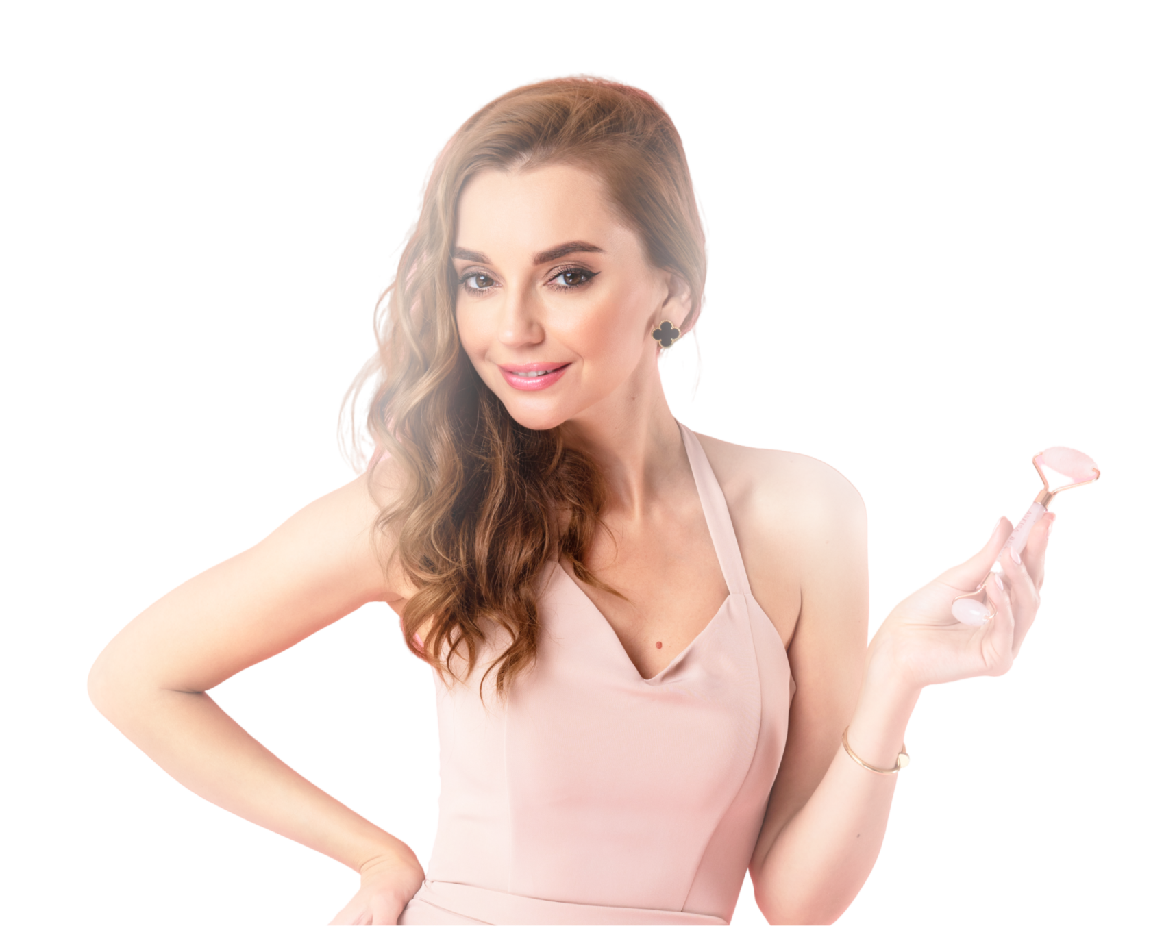 Anfisa portré