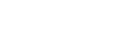  Rafael D ENTAL CENTER 