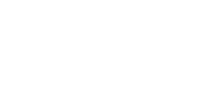 Font 12 Anton