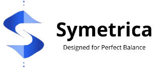 Symetrica — елайнери та ортодонтія