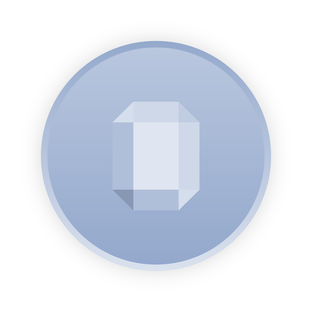 Platinum