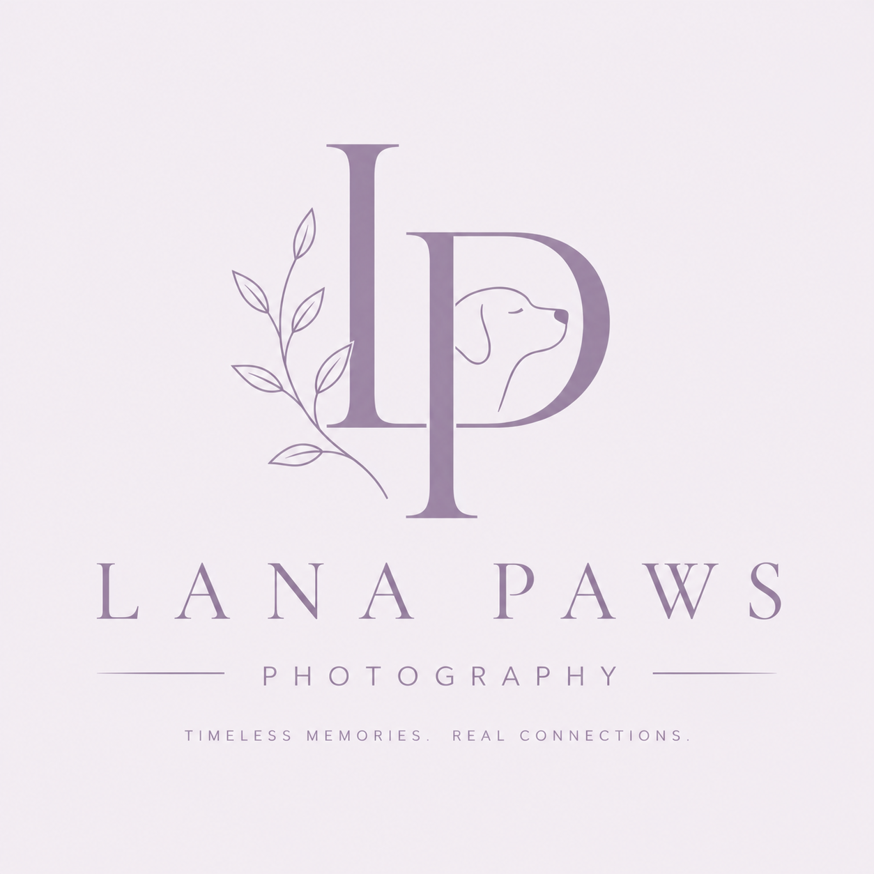 Lana Paws