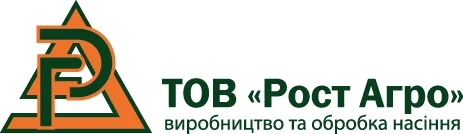 Насіння від ТОВ "Рост Агро"