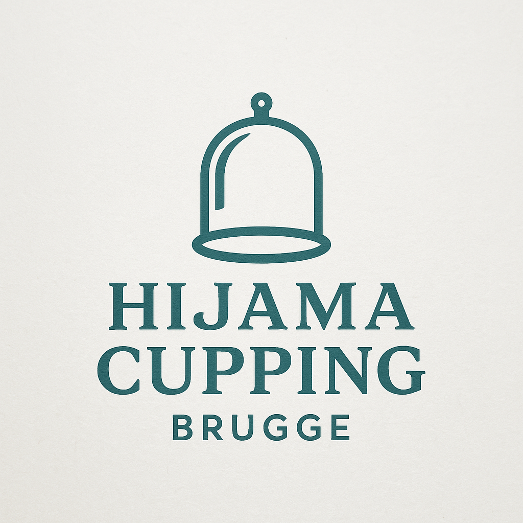 Hijama Brugge