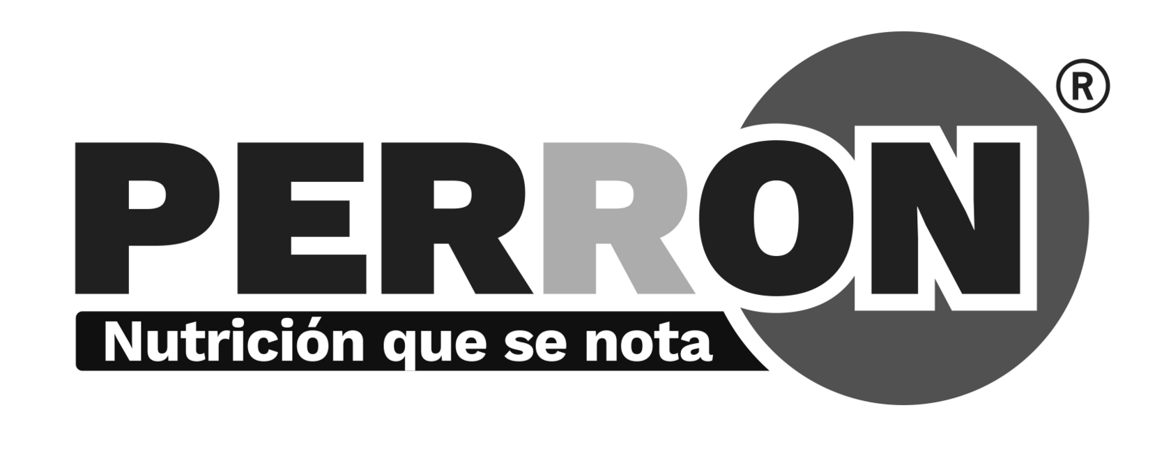 Perron Nutrición que se nota