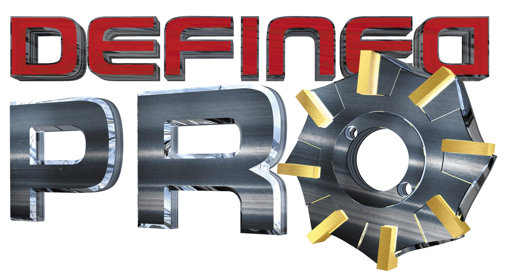 PRO DEFINED intelligence overview