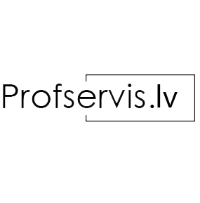 Logi un durvis