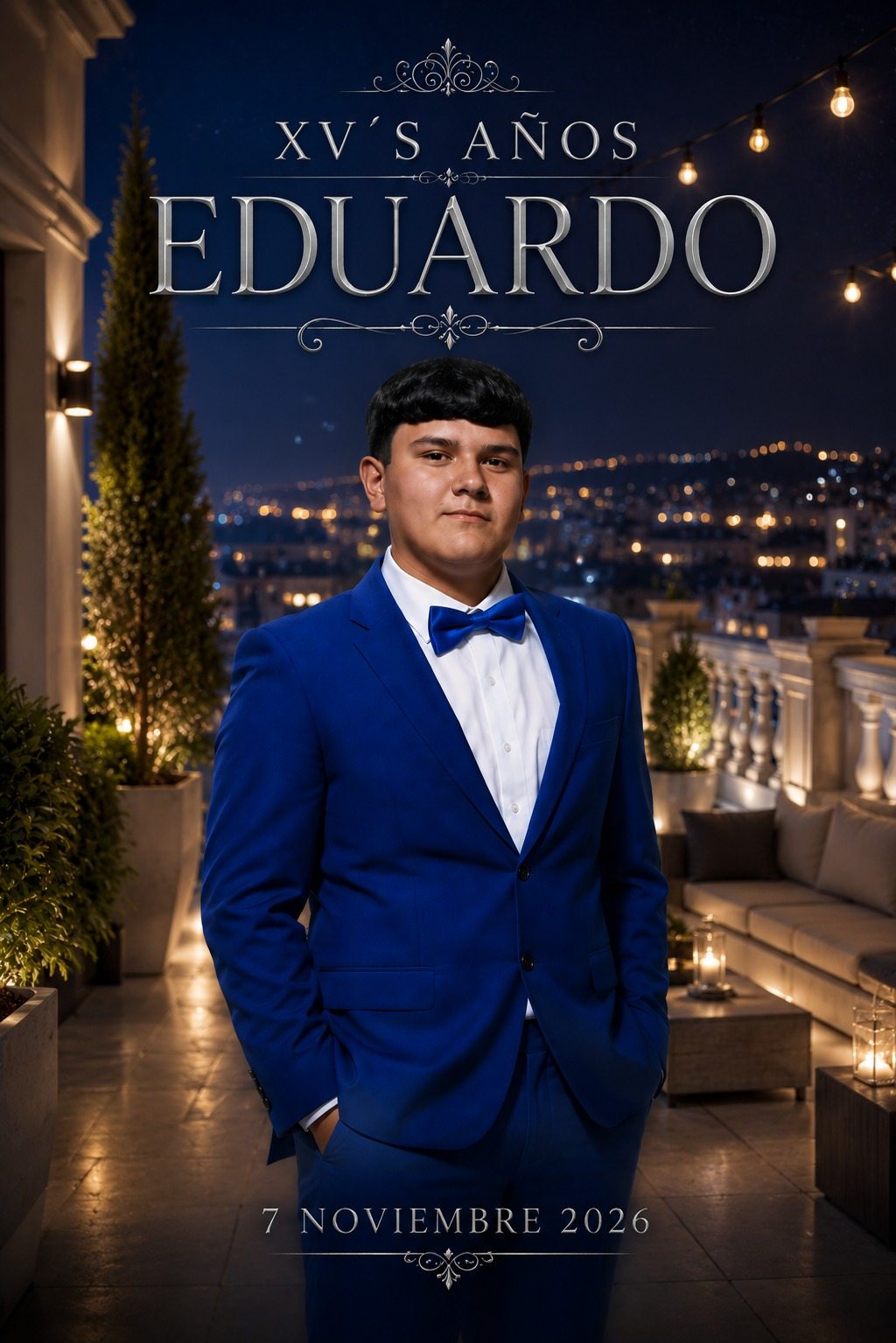 Imagen fondo