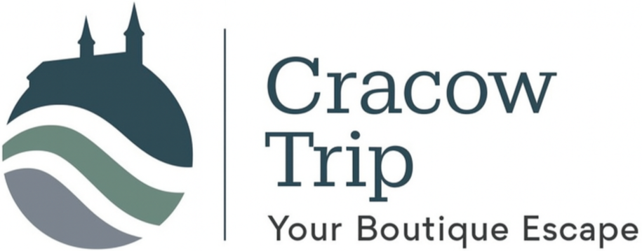 Cracow Trip