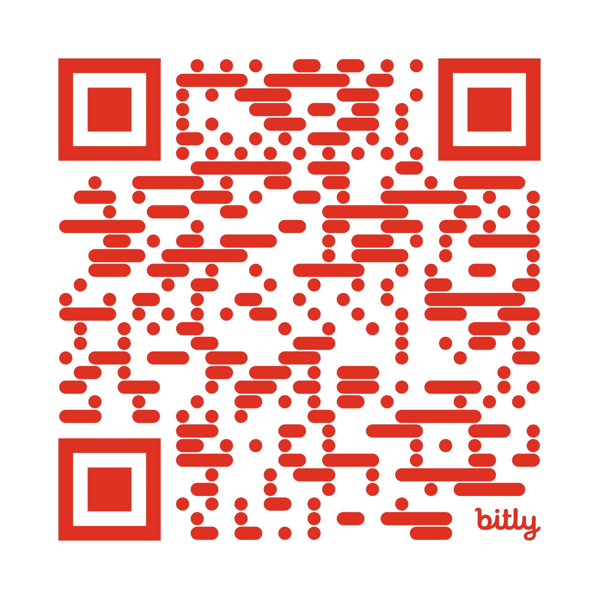 QR-код Instagram відгуки