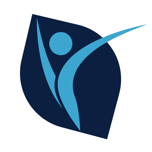 Kinéos Fisioteràpia