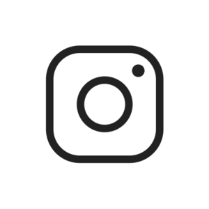 website icon
