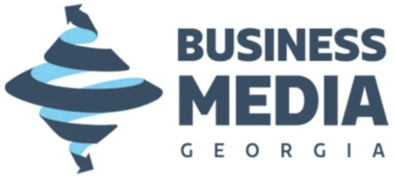 Business Media Georgia