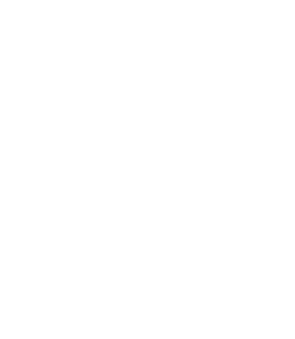 ENIGMA BUILDERS