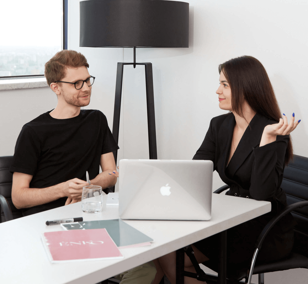 Уроки иностранного языка и изучение языков