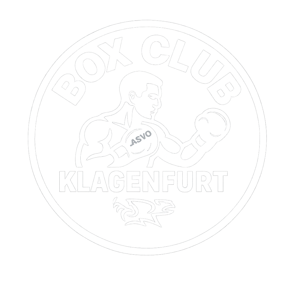 Box Club Klagenfurt