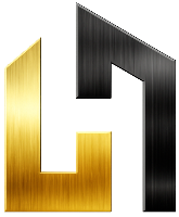 LAND HAUSE
