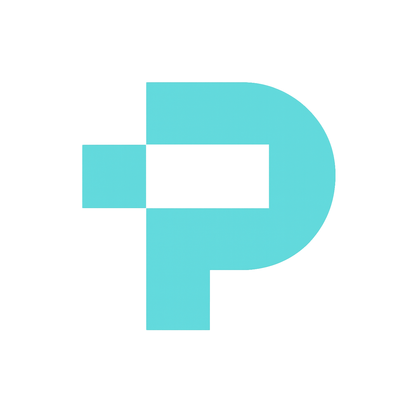 Printura