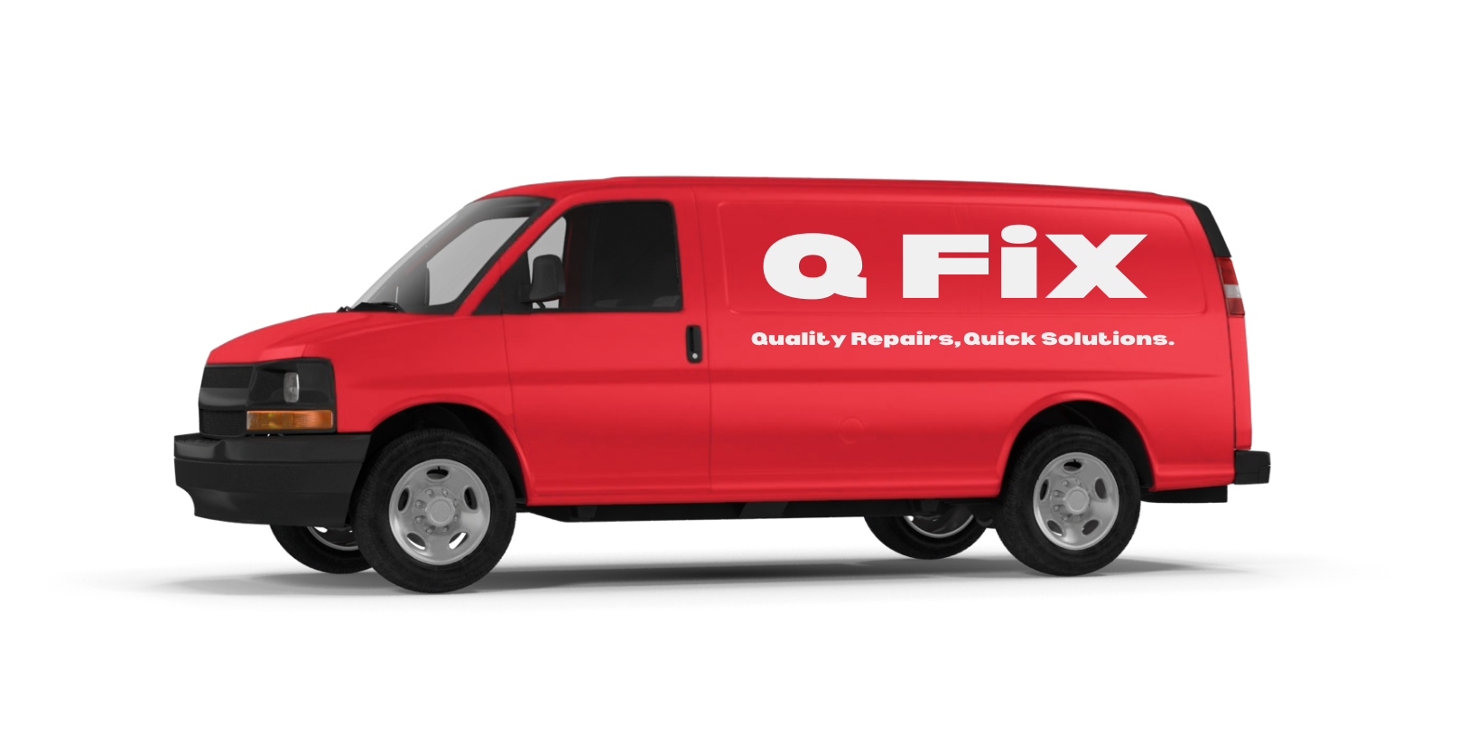 Complete List of Appliance Repair Services | QFIX Appliance Repair