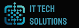IT SOLUTIONS
