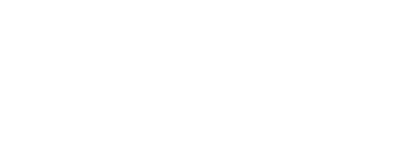 SIEP Chile