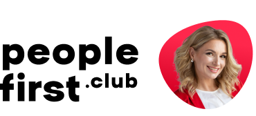 Анна Клименко, сo-founder at Strategy-UP, сертифікована фасилітаторка