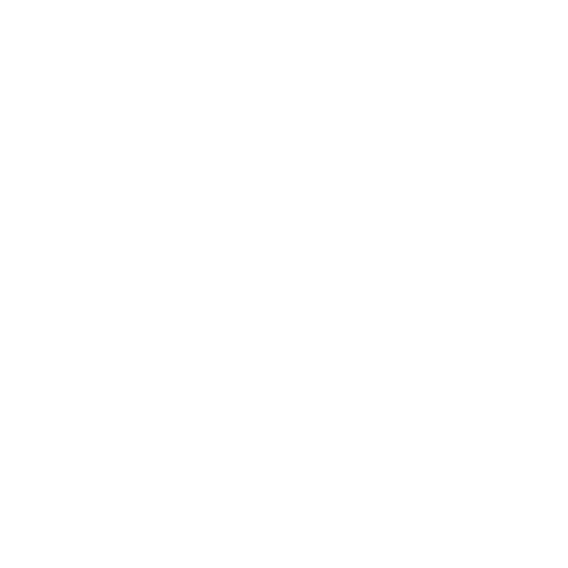 SA Trucking sa-trucking