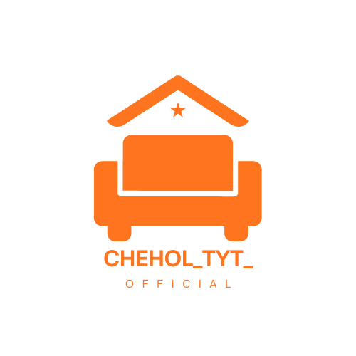 Chehol_tyt_
