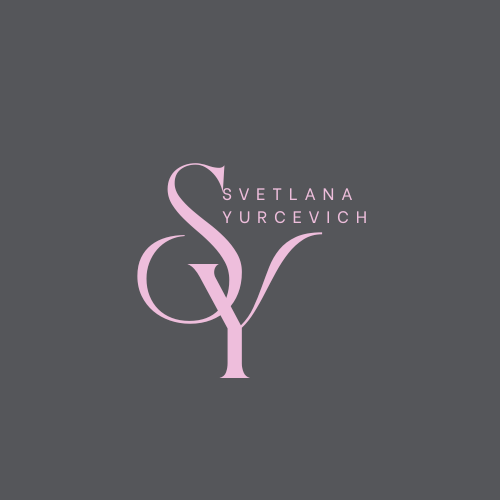 Светлана Юрцевич